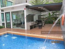 The Estrella (D5), Condominium #110404142